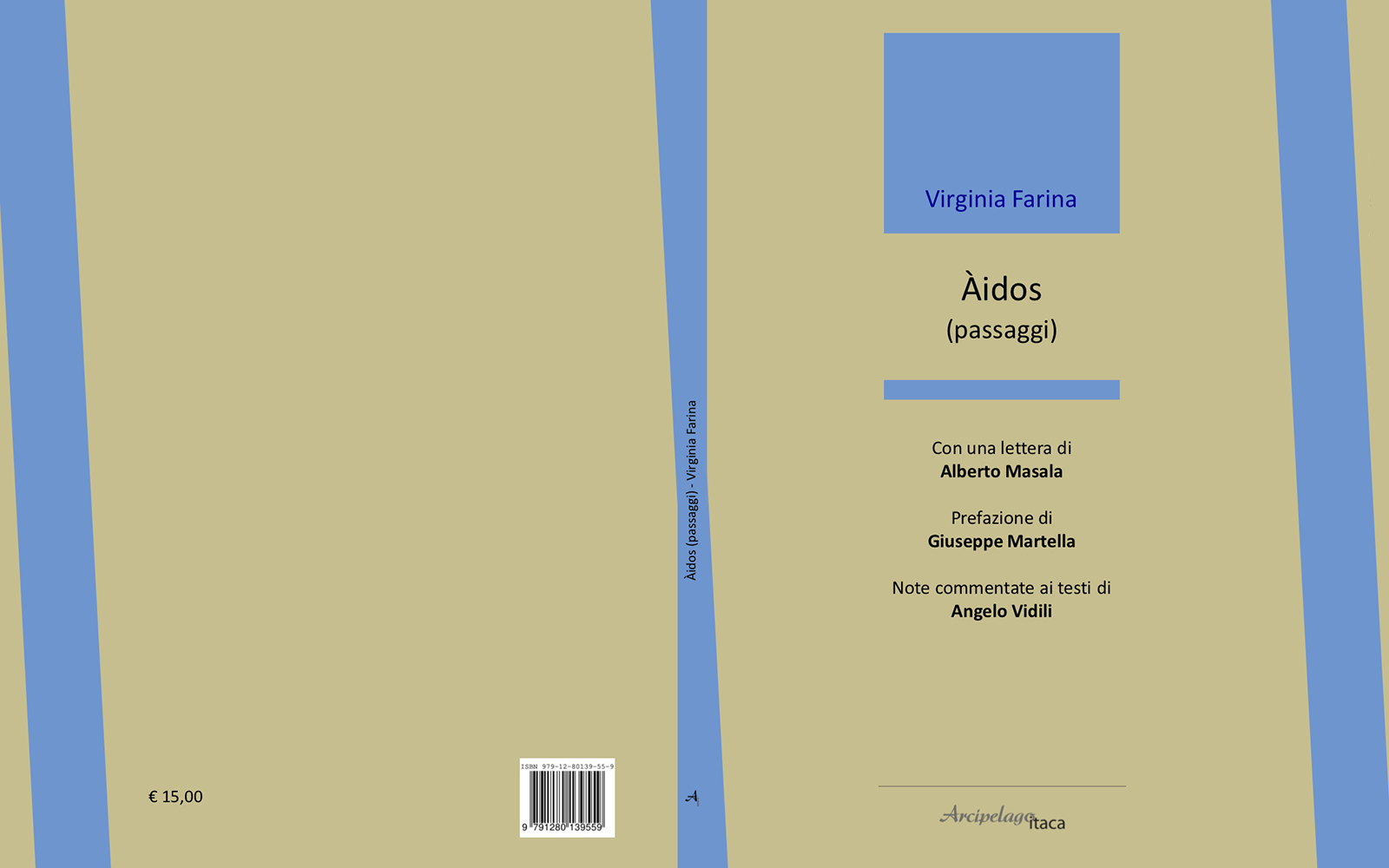 aidos_copertina_resize