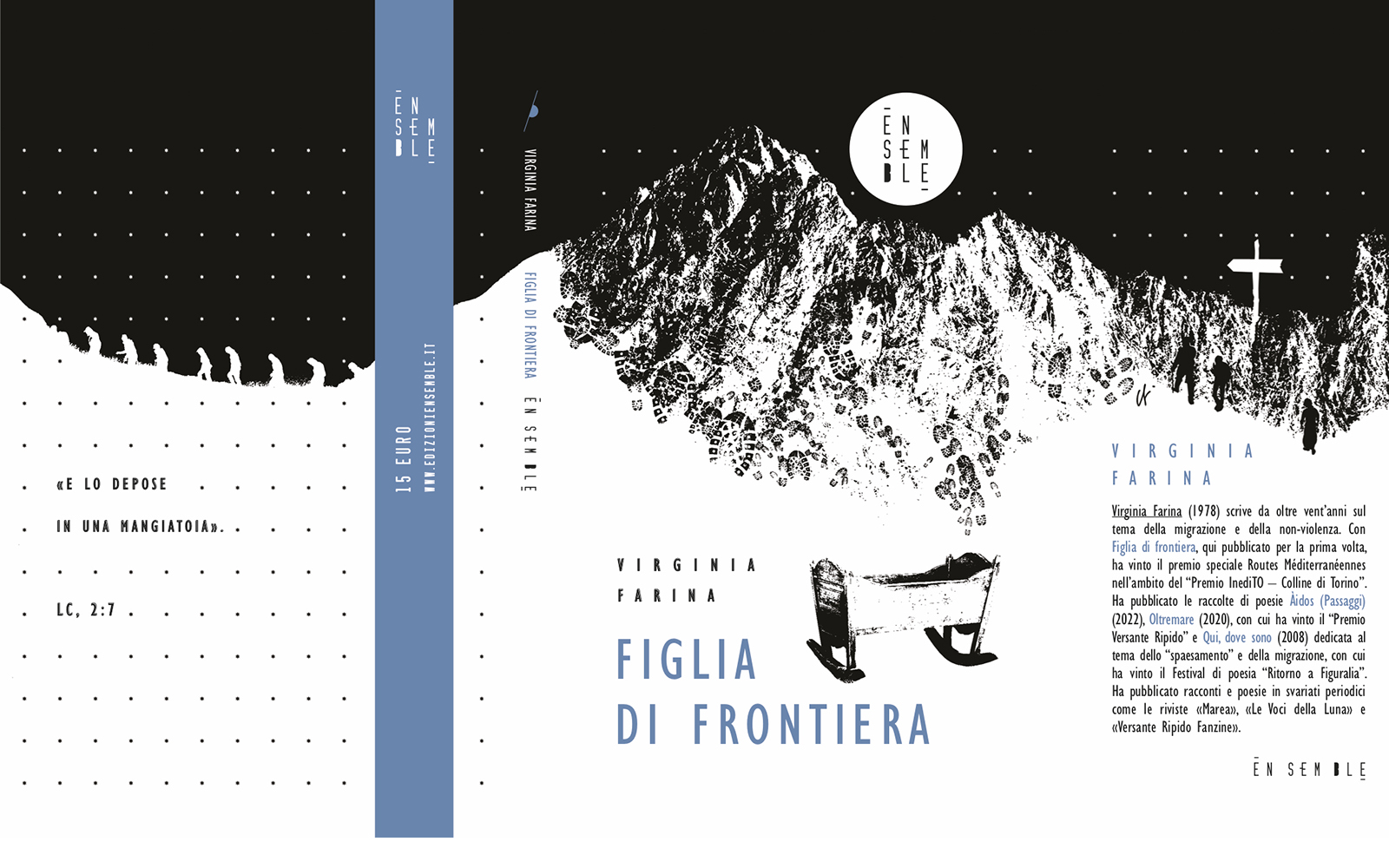 figlia_di_frontiera_copertina_resize